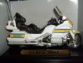 /album/fotogaleria-police-bikes/harley-davidson-irish-garda-jpg/